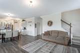 8558 Briar Rose Place - Photo 12