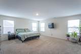 8558 Briar Rose Place - Photo 14