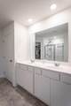 8558 Briar Rose Place - Photo 15