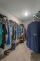 8558 Briar Rose Place - Photo 17