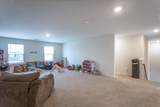 8558 Briar Rose Place - Photo 18