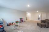 8558 Briar Rose Place - Photo 19