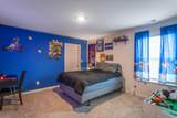 8558 Briar Rose Place - Photo 20