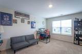 8558 Briar Rose Place - Photo 22