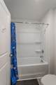 8558 Briar Rose Place - Photo 24