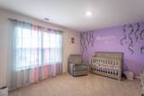 8558 Briar Rose Place - Photo 25