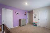 8558 Briar Rose Place - Photo 26