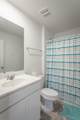 8558 Briar Rose Place - Photo 27