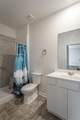 8558 Briar Rose Place - Photo 29