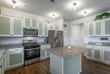 8558 Briar Rose Place - Photo 9