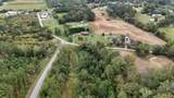 0 Greenwood Road - Photo 11