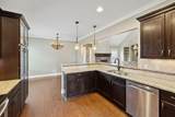 9507 Rookwood Circle - Photo 22
