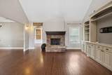 9507 Rookwood Circle - Photo 26