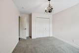 9507 Rookwood Circle - Photo 43