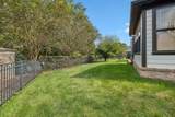 9507 Rookwood Circle - Photo 61