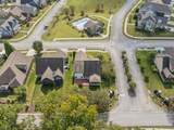 9507 Rookwood Circle - Photo 69