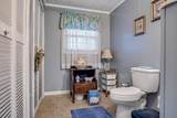 79 Hobart Lane - Photo 13
