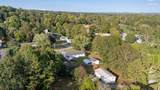 79 Hobart Lane - Photo 25