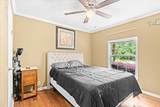357 Katie Lane - Photo 23