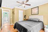 357 Katie Lane - Photo 24