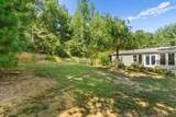 357 Katie Lane - Photo 39