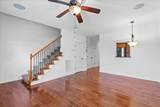 6918 Park Drive - Photo 1