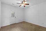 6918 Park Drive - Photo 10