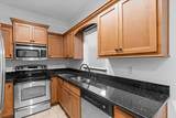 6918 Park Drive - Photo 6