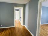195 Elmwood Street - Photo 10