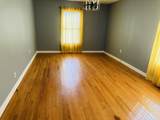 195 Elmwood Street - Photo 14