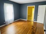 195 Elmwood Street - Photo 15