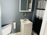 195 Elmwood Street - Photo 16