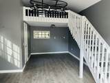 195 Elmwood Street - Photo 20