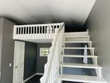 195 Elmwood Street - Photo 22