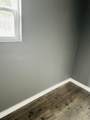 195 Elmwood Street - Photo 23