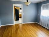 195 Elmwood Street - Photo 5