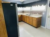 195 Elmwood Street - Photo 7
