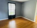 195 Elmwood Street - Photo 8