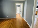 195 Elmwood Street - Photo 9