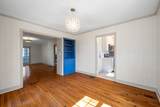 1340 Concord Road - Photo 11