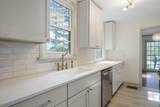 1340 Concord Road - Photo 13