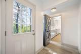 1340 Concord Road - Photo 15