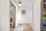 1340 Concord Road - Photo 16