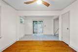 1340 Concord Road - Photo 22