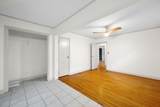 1340 Concord Road - Photo 23