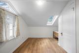 1340 Concord Road - Photo 27