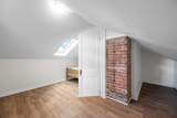 1340 Concord Road - Photo 28
