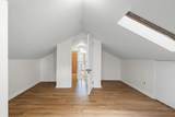 1340 Concord Road - Photo 29