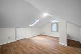 1340 Concord Road - Photo 30