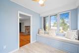 1340 Concord Road - Photo 32
